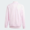 Áo Khoác Adidas Chính Hãng - Track jacket SST Adicolor - Hồng | JapanSport IN8478