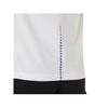 Áo Polo Asics Chính Hãng - Dry Cotton Polo Shirt  - Xanh | JapanSport 2101A174-100