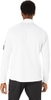 Áo Khoác Asics Chính Hãng - Dry Stretch Knit Graphic - Trắng | JapanSport 2031E539-100