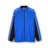 Áo Khoác Asics Chính Hãng - Men's Breaker - Xanh | JapanSport 2031A243