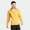 Áo Khoác Adidas Chính hãng - TERREX XPERIOR LIGHT FLEECE HOODED JACKET - Vàng | JapanSport IB1825