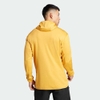 Áo Khoác Adidas Chính hãng - TERREX XPERIOR LIGHT FLEECE HOODED JACKET - Vàng | JapanSport IB1825