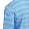 Áo Khoác Adidas Chính Hãng - Áo Sweatshirt Cổ Tròn - Màu Xanh | JapanSport IU4526
