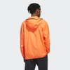 Áo Khoác Adidas Chính Hãng - Sports Stylish Jacket Fluorescence - Cam | JapanSport - FM5348
