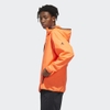 Áo Khoác Adidas Chính Hãng - Sports Stylish Jacket Fluorescence - Cam | JapanSport - FM5348