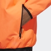 Áo Khoác Adidas Chính Hãng - Sports Stylish Jacket Fluorescence - Cam | JapanSport - FM5348