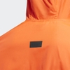 Áo Khoác Adidas Chính Hãng - Sports Stylish Jacket Fluorescence - Cam | JapanSport - FM5348