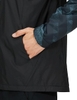 Áo Khoác Mizuno Chính Hãng - Breath Thermo Jacket - Màu Đen | JapanSport 32MEA541-09