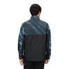 Áo Khoác Mizuno Chính Hãng - Breath Thermo Jacket - Màu Đen | JapanSport 32MEA541-09