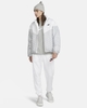 Áo Khoác Nike Chính Hãng - Sportswear Windrunner - Màu trắng | JapanSport FB8196-077