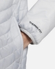 Áo Khoác Nike Chính Hãng - Sportswear Windrunner - Màu trắng | JapanSport FB8196-077