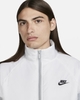 Áo Khoác Nike Chính Hãng - Sportswear Windrunner - Màu trắng | JapanSport FB8196-077