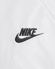 Áo Khoác Nike Chính Hãng - Sportswear Windrunner - Màu trắng | JapanSport FB8196-077
