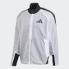 Adidas chính hãng - Áo khoác 2 mặt VRCT Oversize Jacket FI4688