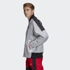 Adidas chính hãng - Áo khoác 2 mặt VRCT Oversize Jacket FI4688