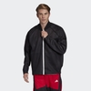 Adidas chính hãng - Áo khoác 2 mặt VRCT Oversize Jacket FI4688