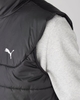 Áo Khoác Puma Nam Chính Hãng - Men's ESS Padded Vest - Màu Đen | JapanSport 690969-01