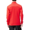 Áo Khoác Puma Nam Chính Hãng - Football Outerwear Jumper TEAMFINAL - Màu Đỏ | JapanSport 659125-01
