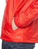 Áo Khoác Puma Nam Chính Hãng - PUMA TEAMCUP padded jacket- Đỏ | JapanSport 658814-01