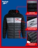 Áo Khoác Reebok Chính Hãng - Lightweight Hooded Weather - Màu Đen | JapanSport FFC0066234