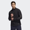 Áo Khoác Adidas Chính hãng - Rise Up N Run Jacket - Black | JapanSport DZ1575