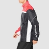 Áo Khoác Mizuno Chính Hãng - Dynamo Fit  - Màu Đỏ | JapanSport 62JE2502-96