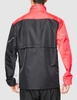 Áo Khoác Mizuno Chính Hãng - Dynamo Fit  - Màu Đỏ | JapanSport 62JE2502-96