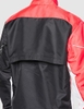Áo Khoác Mizuno Chính Hãng - Dynamo Fit  - Màu Đỏ | JapanSport 62JE2502-96