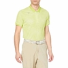 Áo Polo Mizuno Chính Hãng - Wear Nexlite Stretch - Màu Xanh | JapanSport E2MAA004-37