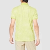 Áo Polo Mizuno Chính Hãng - Wear Nexlite Stretch - Màu Xanh | JapanSport E2MAA004-37