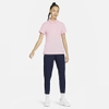 Áo polo Nike Chính Hãng - Dri-FIT Victory - Hồng | Japansport  DH2310-690
