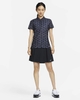 Áo Polo Nike Chính Hãng - Dri-FIT Victory - Đen | JapanSport FB8529-010