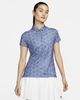 Áo Polo Nike Chính Hãng - Dri-FIT Victory - Xanh | JapanSport FB8529-491
