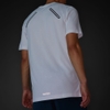 Áo Phông Adidas Nam Chính Hãng -HEAT.RDY HIIT ELEVATED TRAINING TEE  - Trắng | JapanSport IM1106