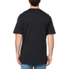 Áo Phông Adidas Nam Chính Hãng - Men's New York Graphic T-Shirt - Màu đen | JapanSport IZ1300