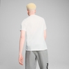Áo Phông Puma Chính hãng - The Hooper Men's White T-Shirt - Trắng | JapanSport 624827-08