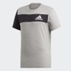 Áo Adidas Chính Hãng - SPORT ID - Xám | JapanSport EB7571