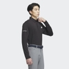 Áo Polo Adidas Nam Chính Hãng - AEROREADY Big Badge of Sport Long Sleeve - Màu đen | JapanSport HY0928