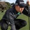 Áo Polo Adidas Nam Chính Hãng -  Statement No-Show Primegreen - Màu Đen | JapanSport GU5080