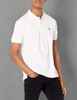 Áo Polo Levi's Chính Hãng - Housemark Polo - Màu trắng | JapanSport 35883-0003