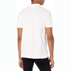 Áo Polo Levi's Chính Hãng - Housemark Polo - Màu trắng | JapanSport 35883-0003