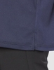 Áo Polo Mizuno Chính Hãng - One-Point Short Sleeve Polo Shirt - Màu xanh | JapanSport E2MA2015-14
