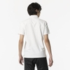Áo Polo Mizuno Chính Hãng - Soft Dry Polo Shirt - Nam - Màu trắng | JapanSport 32MAB083-02