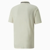 Áo Polo Puma chính hãng - PUMA x COCA-COLA Men's Polo- Trắng | JapanSport 536160-97