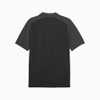 Áo Polo Puma chính hãng - Borussia Dortmund Casuals Football - Đen | JapanSport 771845-02