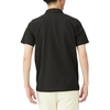 Áo Polo Puma Chính Hãng - ESS POLY Casual T-Shirt - Màu đen | JapanSport 680694-01