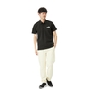 Áo Polo Puma Chính Hãng - ESS POLY Casual T-Shirt - Màu đen | JapanSport 680694-01