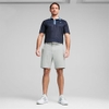 Áo Polo Puma Chính Hãng - Golf Wear Puregeo - Màu Xanh | JapanSport 626272-05