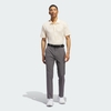 Áo Polo Adidas Nam Chính Hãng - ULTIMATE365 HEAT.RDY STRIPE POLO SHIRT - Màu Vàng | JapanSport IU4409