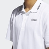 Áo Polo Adidas Chính hãng - SPRT - Trắng | JapanSport GN3835